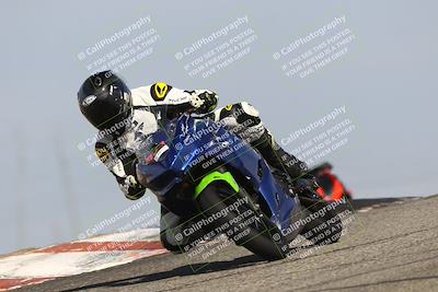 media/Oct-13-2025-Lets Ride (Mon) [[1a1cd08581]]/B Group/1120am (Grapevine)/